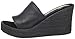 Sbicca Women's Naomi Wedge Sandal