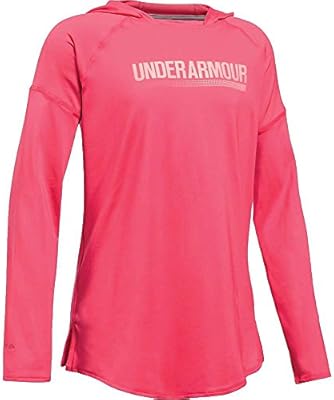 under armour sunblock hoodie