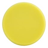 Meguiar's DFP5 Soft Buff 5" DA (Dual Action) Foam