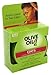 EDGE CONTROL HAIR GEL By ORGANIC ROOT STIMULATOR Hair Gel