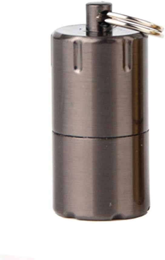 candele di sopravvivenza