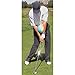 Impact Ball (Large) Golf Swing Training Aid