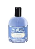 Le Couvent Des Minimes Serenity Pillow Mist, 3.4 Ounce