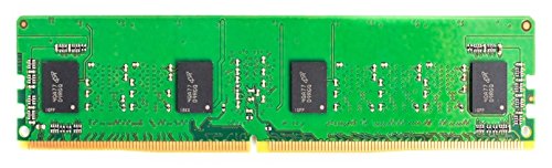 HP-4GB-1x4GB-Single-Rank-x8-DDR4-2133-CAS-15-15-15-Registered-Memory-Module-PN-726717-B21