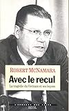 Avec le recul by 