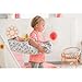 Corolle Mon Grand Poupon Carry Bed Toy Baby Doll