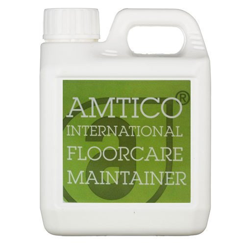 Amtico International Floorcare Stripper 1 Litre Amazon.co.uk Kitchen