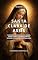 Livro SANTA CLARA DE ASSIS: FUNDADORA DA ORDEM DAS CLARISSAS, SANTA CLARA É CONHECIDA POR SUA DEVOÇÃO À POBREZA E À CONTEMPLAÇÃO (SANTIDADES Livro 25)