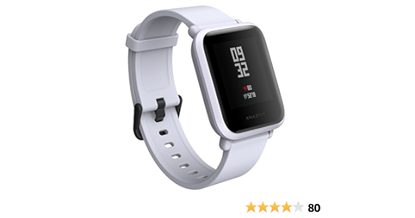 huawei watch gt 2 porsche design