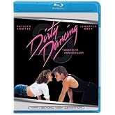 Dirty Dancing (20th Anniversary Edition)