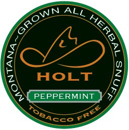 Algopix Similar Product 18 - Holt Alfalfa Chew  Peppermint  All