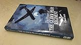 The History of the Glider Pilot Regiment by Claude Smith, Alan Richards
