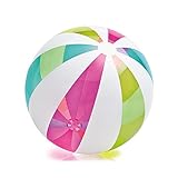 Intex Oversize Giant Beach Ball, 42