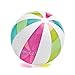 Intex Oversize Giant Beach Ball, 42