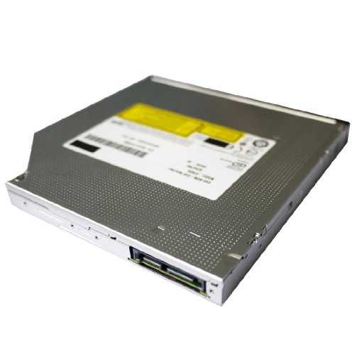 HIGHDING-SATA-CD-DVD-ROMRAM-DVD-RW-Drive-Writer-Burner-for-Lenovo-B575e-B580-B590