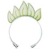 Hallmark - Princess and the Frog Tiara (4 count)
