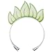 Hallmark - Princess and the Frog Tiara (4 count)