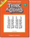 Think-A-Grams C2