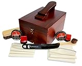 FeetPeople Valet Shoe Care Kits