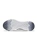 Nike Women's Epic React Flyknit Running Shoe