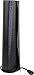 Hydrofarm MTMDU Heat Mat, 60x21, Black
