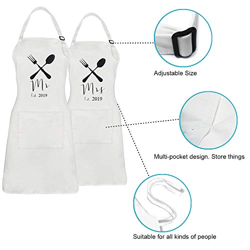 2 KMCH+KitchenWedding+Newlywed+Couples+Kitchen