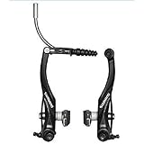 Shimano Mountain Bicycle V-Brake – BR-T4010