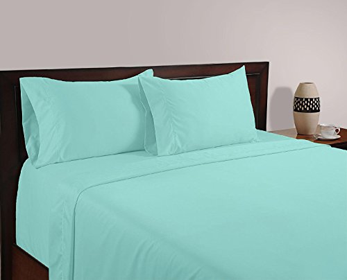 Precious Star Linen Dark Grey Striped | Super King 98x108 | 3 Pieces Duvet Cover Set Soft & Cozy Egyptian Cotton | Zipper Closure & Corner Ties | 1 Duvet Cover with 2 Pillow Sham