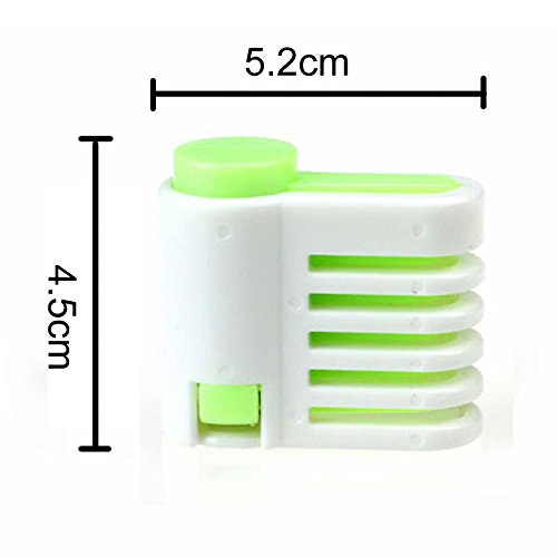 6 Slicing+Leveler+Cutting+Fixator+Durable