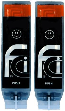 first call inks discount