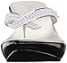 Athena Alexander Women's Roxi Thong Sandal
