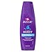 Aussie Moist 2-In-1 Shampoo 13.5 Fl Oz (Pack of 6)