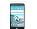 ANiceSeller Tempered Glass Screen Protector for LG G Pad X8.3 X 8.3 Tablet