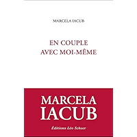 En couple avec moi-même (EDITIONS LEO SC) (French Edition) book cover En couple avec moi-même (EDITIONS LEO SC) (French Edition) book cover