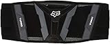 Fox Racing Turbo Belt-XL