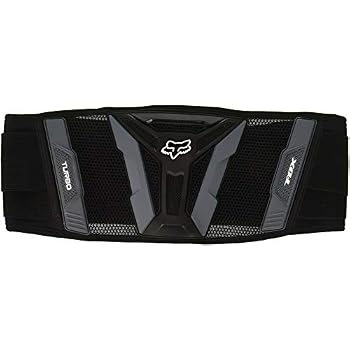 Amazon Com Fox Racing Turbo Belt Xl Automotive