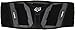 Fox Racing Turbo Belt-XL