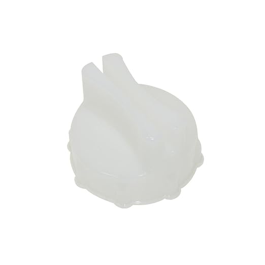 Bosch 00613634 Oven Lamp Light Cover Removal Tool Amazon.co.uk Large