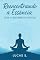 Livro Reencontrando a Essência: Cura e Crescimento Espiritual