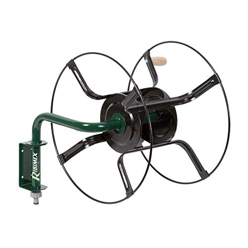 RIBIMEX Pra/DB.1110 Hose Reel
