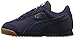PUMA Roma Basic Summer Kids Classic Style Sneaker (Toddler/Little Kid)