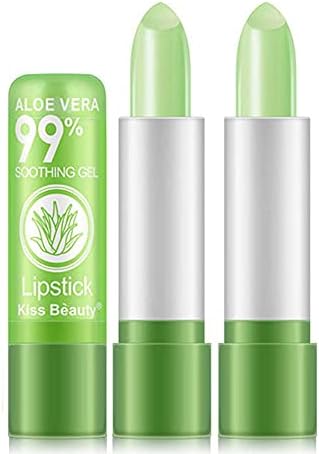liquid aloes Aloe Baby Wash main image 0