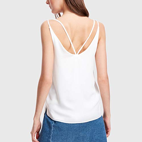 AOJIAN Shirts Women Plus Size Under Dollars Prime Off The Shoulder Elegant Tank Tops Sexy Summer Spring Sale camo Blue Short Sleeve Work Night Shirt Party Graphic v Neck Navy
