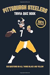 Their Lifes Work The Brotherhood Of The 1970s Pittsburgh - 