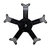 Extreme Max 3006.6563 BoatTector Vinyl-Coated Gripper Anchor - 25 lbs.