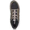 Sorel-Womens-Kinetic-Caribou-Insulated-Sneakers-for-Winter-Black