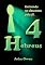 Livro Hebreus 4 – Versículo 2