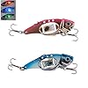 LEMONBEST-New-LED-Light-Up-Fishing-Lure-Bait-Attracting-Fishing-Light-Lamp-Pink