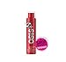 Osis + Schwarzkopf Professional Refresh Dust Dry Shampoo 6.2 oz./177 g