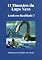 Livro O Monstro Do Lago Ness